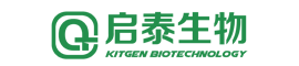 啟泰生物